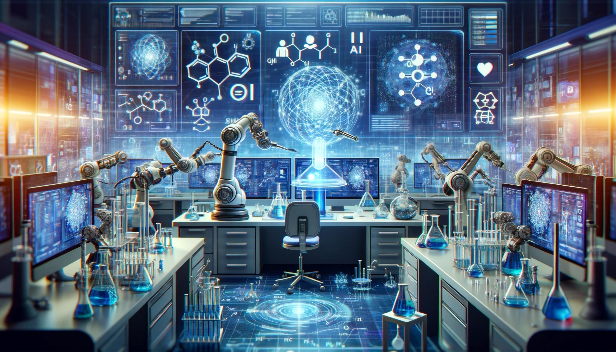 Ch Perovskite AI LLM